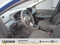 Dacia Sandero Stepway Expression TCe 110 Blau - thumbnail 7