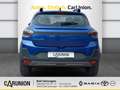 Dacia Sandero Stepway Expression TCe 110 Blau - thumbnail 5