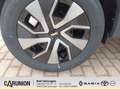 Dacia Sandero Stepway Expression TCe 110 Blau - thumbnail 11