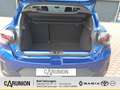 Dacia Sandero Stepway Expression TCe 110 Blau - thumbnail 12