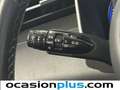 Hyundai TUCSON 1.6 TGDI Klass 4x2 Rood - thumbnail 21