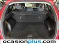 Hyundai TUCSON 1.6 TGDI Klass 4x2 Rood - thumbnail 16