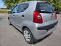 Nissan Pixo 1.0i Acenta/47251KM/CARNET COMPLET Gris - thumbnail 6