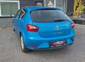 SEAT Ibiza Style Ftisch Vorgeführt Blau - thumbnail 9