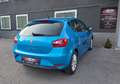 SEAT Ibiza Style Ftisch Vorgeführt Blau - thumbnail 7