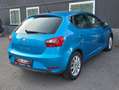 SEAT Ibiza Style Ftisch Vorgeführt Blau - thumbnail 6