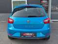SEAT Ibiza Style Ftisch Vorgeführt Blau - thumbnail 8