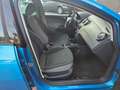 SEAT Ibiza Style Ftisch Vorgeführt Blau - thumbnail 11