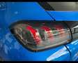 Peugeot e-208 5 Porte 100kW  Allure Pack Blauw - thumbnail 10