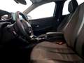 Peugeot e-208 5 Porte 100kW  Allure Pack Bleu - thumbnail 4