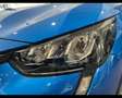Peugeot e-208 5 Porte 100kW  Allure Pack Blauw - thumbnail 9