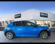 Peugeot e-208 5 Porte 100kW  Allure Pack Blauw - thumbnail 17