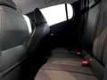 Peugeot e-208 5 Porte 100kW  Allure Pack Bleu - thumbnail 5
