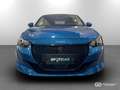 Peugeot e-208 5 Porte 100kW  Allure Pack Bleu - thumbnail 17