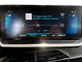 Peugeot e-208 5 Porte 100kW  Allure Pack Bleu - thumbnail 11