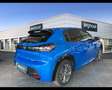 Peugeot e-208 5 Porte 100kW  Allure Pack Blauw - thumbnail 16