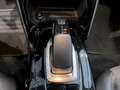 Peugeot e-208 5 Porte 100kW  Allure Pack Bleu - thumbnail 7