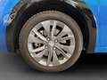 Peugeot e-208 5 Porte 100kW  Allure Pack Bleu - thumbnail 18