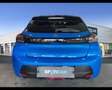 Peugeot e-208 5 Porte 100kW  Allure Pack Blauw - thumbnail 15