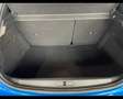 Peugeot e-208 5 Porte 100kW  Allure Pack Blauw - thumbnail 7