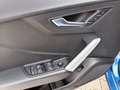 Audi Q2 30 TDI Sport*ZR+WP-neu*LED*Keyless*APP-Connect*... Blau - thumbnail 26