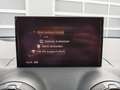 Audi Q2 30 TDI Sport*ZR+WP-neu*LED*Keyless*APP-Connect*... Blau - thumbnail 17