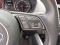Audi Q2 30 TDI Sport*ZR+WP-neu*LED*Keyless*APP-Connect*... Blau - thumbnail 21