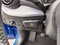Audi Q2 30 TDI Sport*ZR+WP-neu*LED*Keyless*APP-Connect*... Blau - thumbnail 24