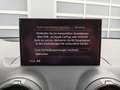 Audi Q2 30 TDI Sport*ZR+WP-neu*LED*Keyless*APP-Connect*... Blau - thumbnail 14