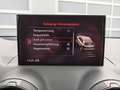 Audi Q2 30 TDI Sport*ZR+WP-neu*LED*Keyless*APP-Connect*... Blau - thumbnail 15