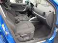 Audi Q2 30 TDI Sport*ZR+WP-neu*LED*Keyless*APP-Connect*... Blau - thumbnail 33