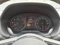 Audi Q2 30 TDI Sport*ZR+WP-neu*LED*Keyless*APP-Connect*... Blau - thumbnail 19