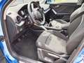 Audi Q2 30 TDI Sport*ZR+WP-neu*LED*Keyless*APP-Connect*... Blau - thumbnail 8