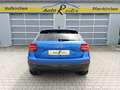 Audi Q2 30 TDI Sport*ZR+WP-neu*LED*Keyless*APP-Connect*... Blau - thumbnail 29