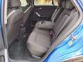 Audi Q2 30 TDI Sport*ZR+WP-neu*LED*Keyless*APP-Connect*... Blau - thumbnail 28