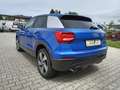 Audi Q2 30 TDI Sport*ZR+WP-neu*LED*Keyless*APP-Connect*... Blau - thumbnail 3
