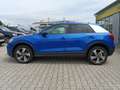 Audi Q2 30 TDI Sport*ZR+WP-neu*LED*Keyless*APP-Connect*... Blau - thumbnail 2