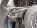 Audi Q2 30 TDI Sport*ZR+WP-neu*LED*Keyless*APP-Connect*... Blau - thumbnail 23