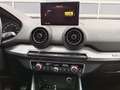 Audi Q2 30 TDI Sport*ZR+WP-neu*LED*Keyless*APP-Connect*... Blau - thumbnail 10