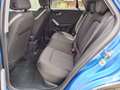 Audi Q2 30 TDI Sport*ZR+WP-neu*LED*Keyless*APP-Connect*... Blau - thumbnail 27