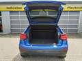 Audi Q2 30 TDI Sport*ZR+WP-neu*LED*Keyless*APP-Connect*... Blau - thumbnail 30