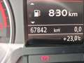 Audi Q2 30 TDI Sport*ZR+WP-neu*LED*Keyless*APP-Connect*... Blau - thumbnail 20