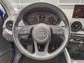 Audi Q2 30 TDI Sport*ZR+WP-neu*LED*Keyless*APP-Connect*... Blau - thumbnail 18