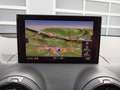 Audi Q2 30 TDI Sport*ZR+WP-neu*LED*Keyless*APP-Connect*... Blau - thumbnail 13
