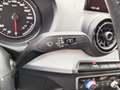 Audi Q2 30 TDI Sport*ZR+WP-neu*LED*Keyless*APP-Connect*... Blau - thumbnail 22