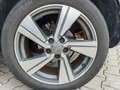 Audi Q2 30 TDI Sport*ZR+WP-neu*LED*Keyless*APP-Connect*... Blau - thumbnail 35