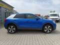 Audi Q2 30 TDI Sport*ZR+WP-neu*LED*Keyless*APP-Connect*... Blau - thumbnail 5