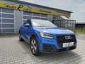 Audi Q2 30 TDI Sport*ZR+WP-neu*LED*Keyless*APP-Connect*... Blau - thumbnail 6
