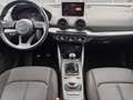 Audi Q2 30 TDI Sport*ZR+WP-neu*LED*Keyless*APP-Connect*... Blau - thumbnail 9
