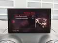 Audi Q2 30 TDI Sport*ZR+WP-neu*LED*Keyless*APP-Connect*... Blau - thumbnail 16